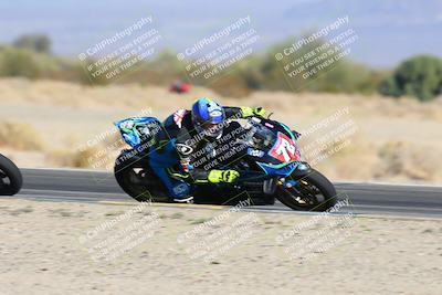 media/Dec-06-2024-CVMA Friday Practice (Fri) [[e1d1c5d4fc]]/1-Group1/Session 6 (Speed Pans Turn 14 Inside)/